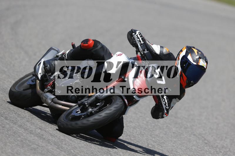 /Archiv-2025/26 11.06.2025 Peter Studer have fun ADR/Gruppe gelb/57